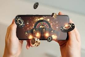 777win apk