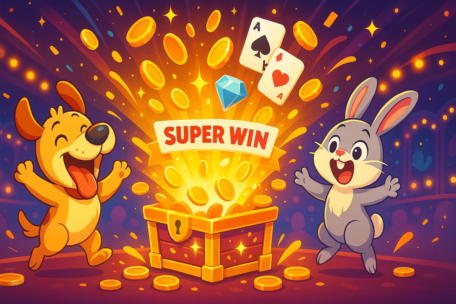 777win apk
