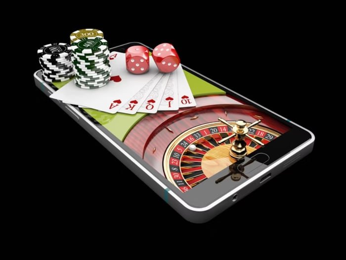777win apk