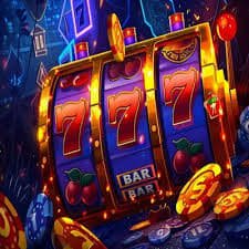 777win apk