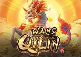 777win apk