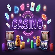 777win apk