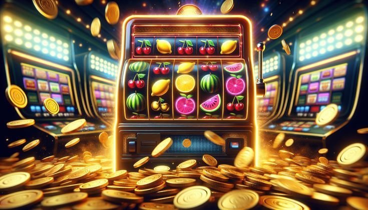 777win apk
