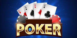 777win apk