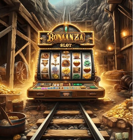 777win apk