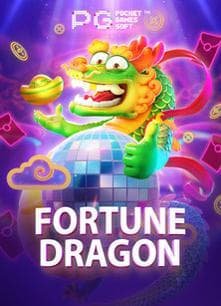 777win apk