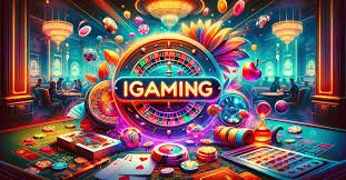777win apk