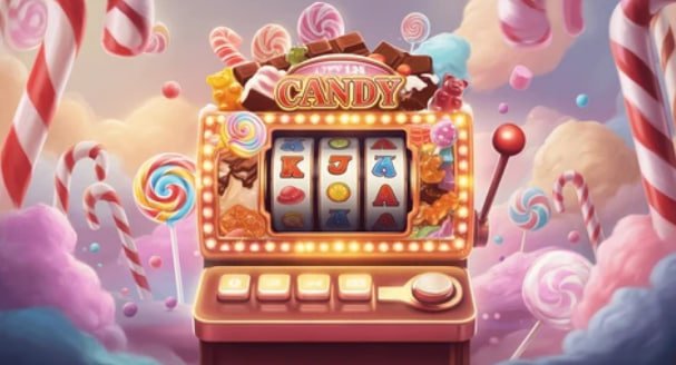 777win apk