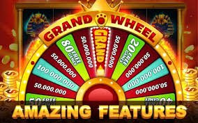 777win apk
