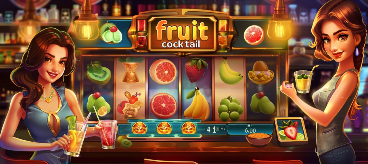 777win apk