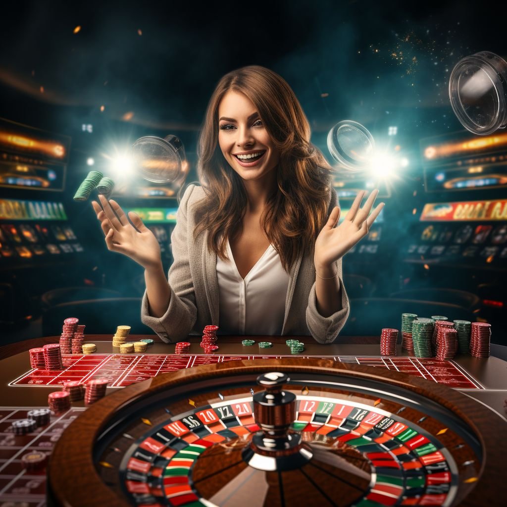 777win apk