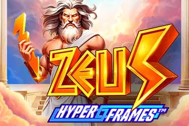777win apk