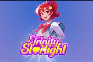 777win apk