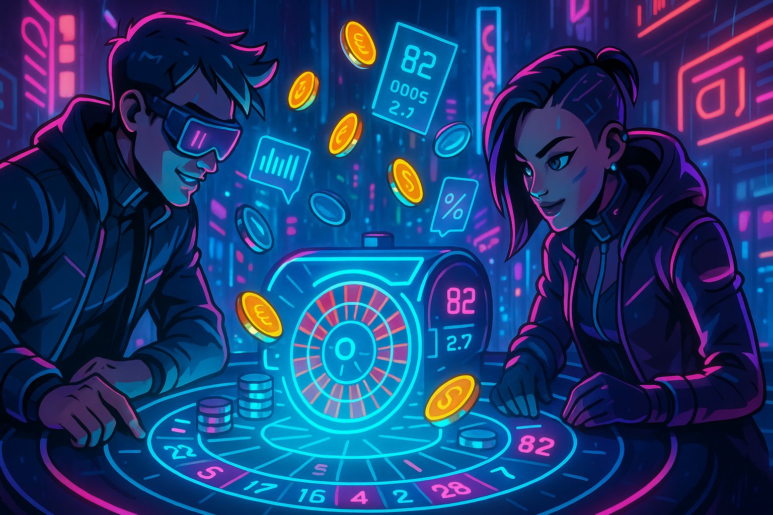 777win apk