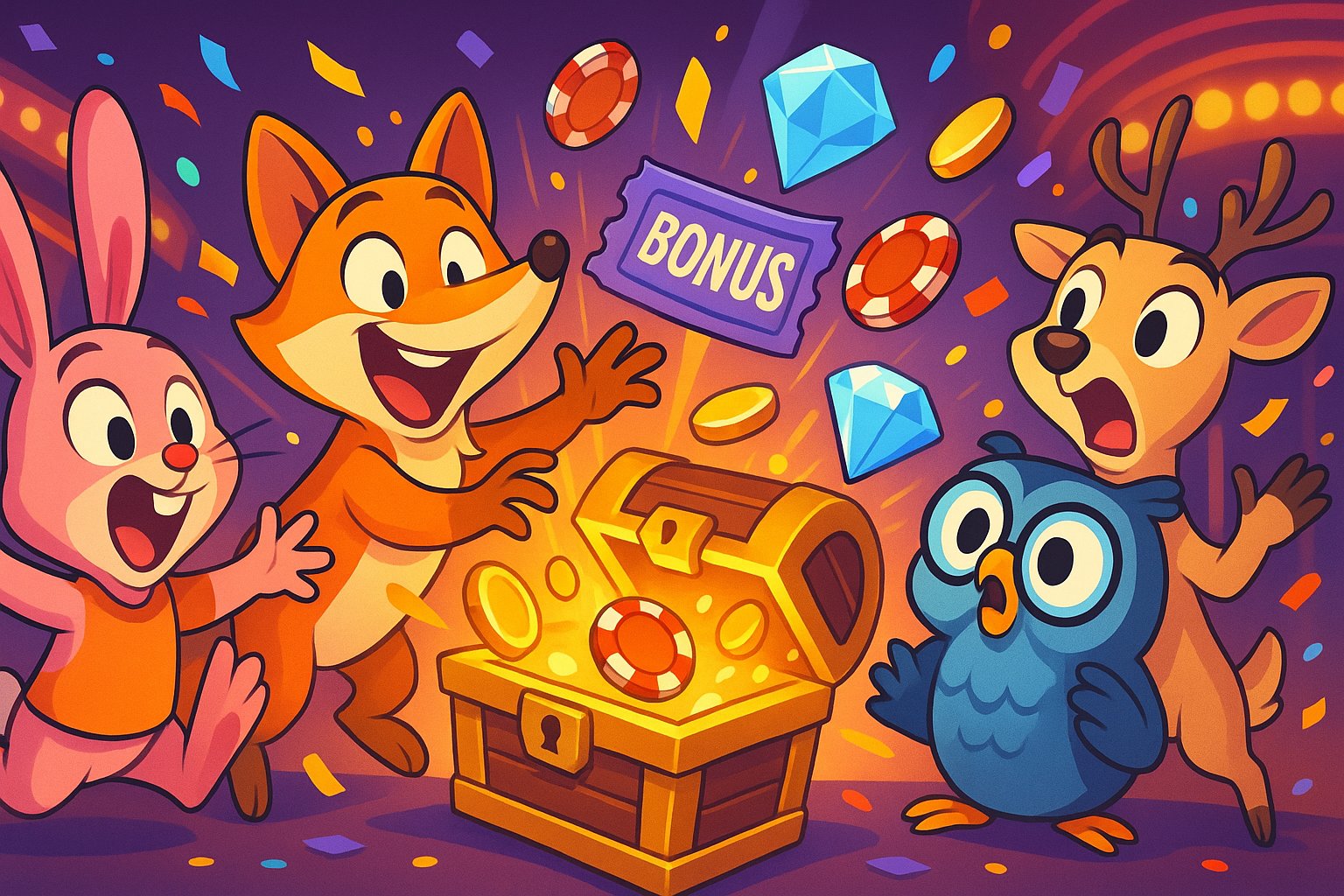 777win apk