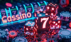 777win apk