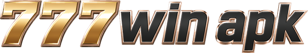 777win apk